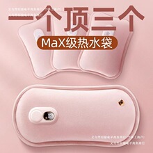 ë�q��늟�ˮ��Ů������ů�����_ů�֌���늟��ůůˮ��