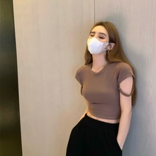 8818#�ļ��¿���С������T��Ů�̿�������þo��bm��������