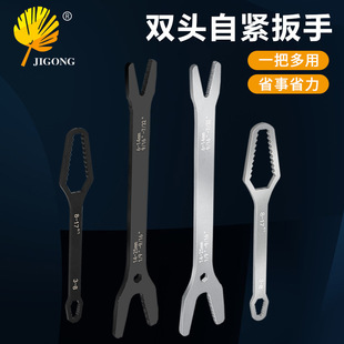 �¿���ù��SS��Y���p�^����6-25mm���Ӄ��^���ΰ��ֿ��ö�N��ĸ