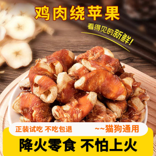 ����������ʳ��Ȼĥ���u���p�O�����Mȫ�A�ΐ�Ȯ����Ӗ������