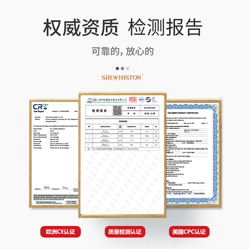 43e4aff4df5e0604e2d43e6b13a6be