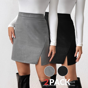 Ůʿ�W���羳���_��ƴ�����ᘿ����Ŷ̿�СA�[Ůʿ����ȹ