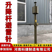 15��늄��ք������U ��վ�O�����һ�w����Φ�U����֧��