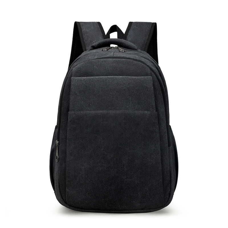 (Cross-border trading), backpack, trend cloth, school bag, for students