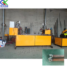 ��ʽ����䓲Č����C ȫ�Ԅ��_�ּ�늺��C ݆�۱P�ۙM�U�����O��