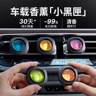 ��܇���L�ڊA��޹��ζ���־���܇�������ƴ���܇�d���³��L�ڊA