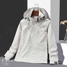 �����¿��Բʴ�ɫ���׼п���Ů�����ˮ�˶��������µ�ɽ��779
