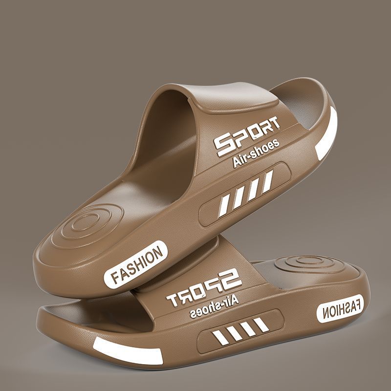 EVA 남성화 SPORT [커피]