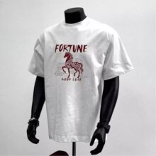 �ļ��¿��ӡ������t��������Ʀ���ذ����ތ������e�A�Iins����