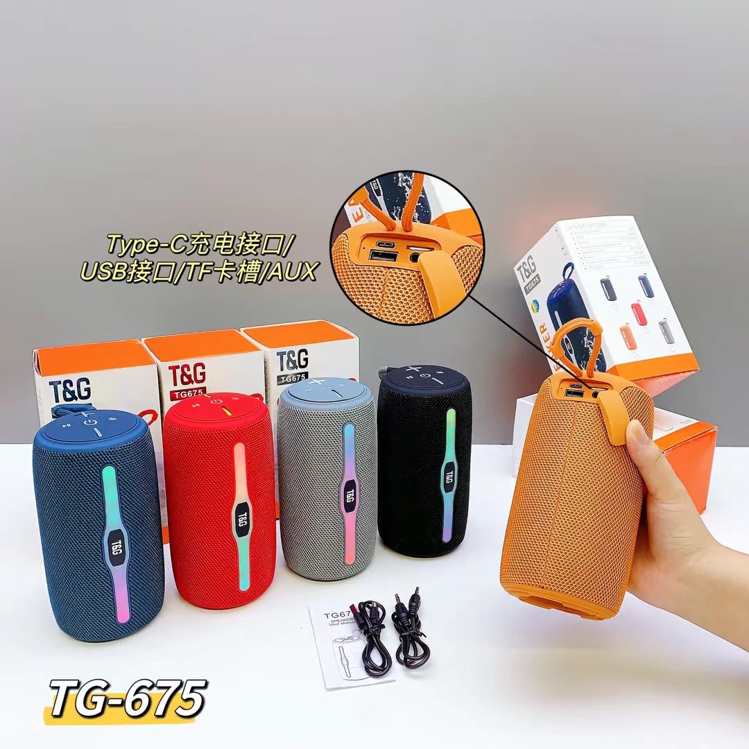 mmexport1713154689098