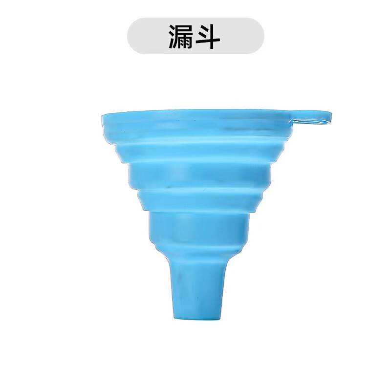 亚马逊四方形调料瓶香料罐厨房玻璃密封罐竹木盖烧烤孜然佐料瓶|undefined