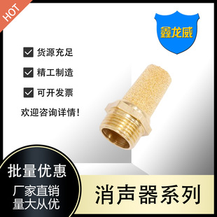 �S��BSL���^�����S�~��������������L�^������ĩ���Y