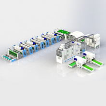 �Ƶ�һ������ЬЬ��ᘴ̹�ˇ���a�����ھ�ӡ�������վ�