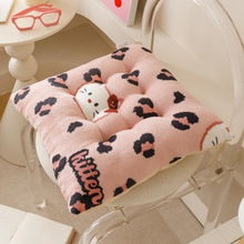 ��ᱪ�y���|������ů�W�����n�k���Ҿ���ƨ�|�q�|��ͨ�ɐ��A���