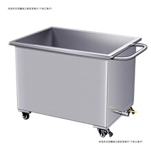 ���P�ˮ�䷽�΃�ˮ�䃦���乤�I��ˮͰ�Ƅ�ʽ����܇���ݳ��u��Ͱ