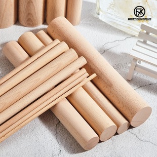 ľ�|diy��ľ�Aľ�l ���ĈAľ���A����ľ�� �٤����ľľ�A��