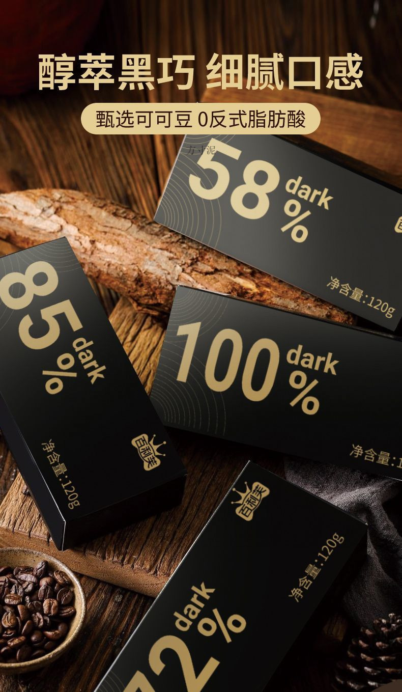 b702922c-ef8e-4b8d-bc18-50947b6d8dd0.jpe