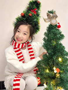 ?�^��}�Q���ֹ�diy���ϰ���ͯ����l��շՇ��b�����յ����^