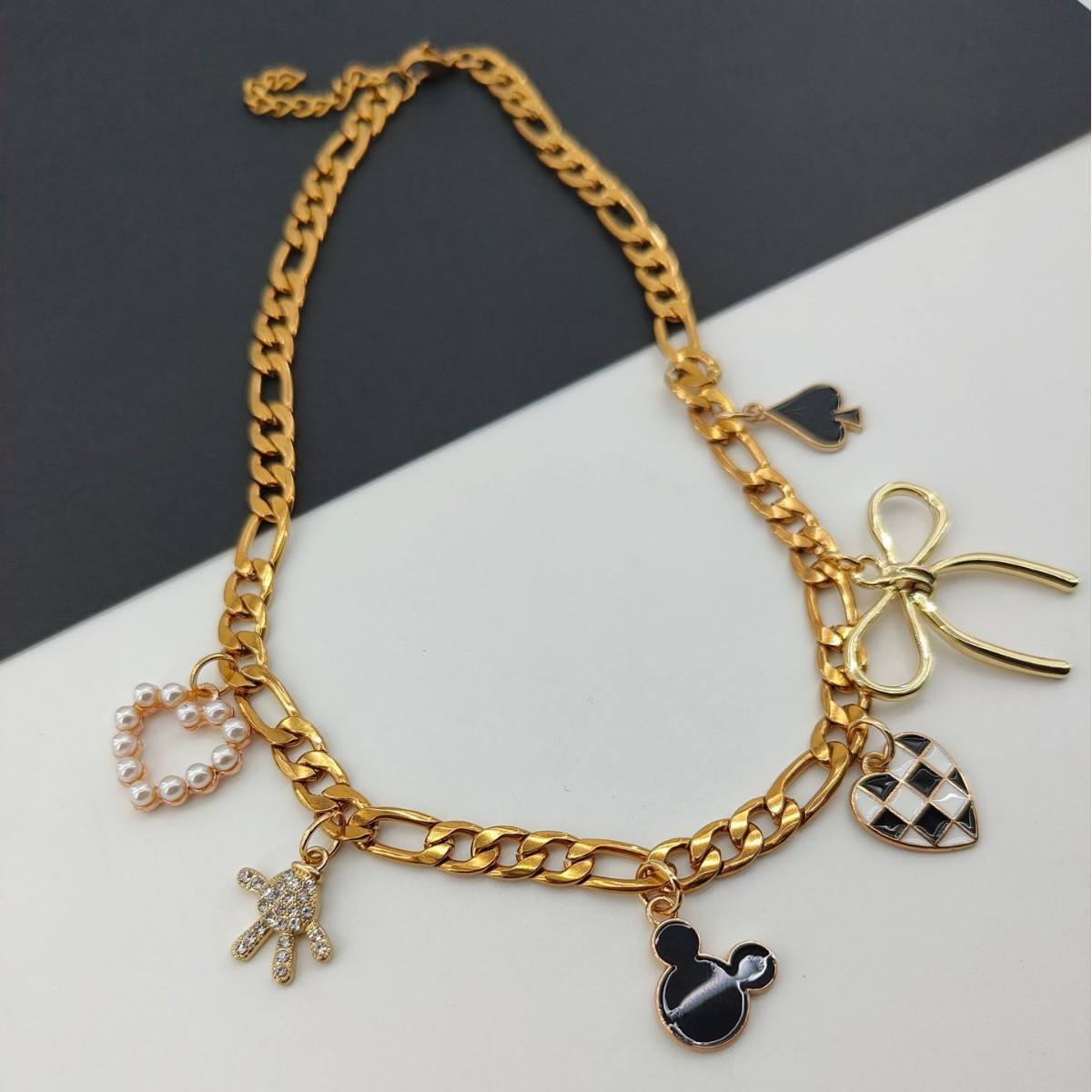 2025-11-14 14:14:24.jpg