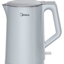 ����Midea���� ��ˮ����ˮ������ˮ��MK-SH15M117-PRO