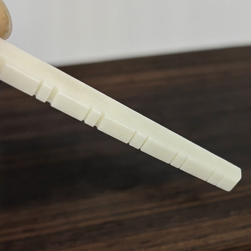 12�ҵ缪��ţ����������������ɫţ�������缪�����