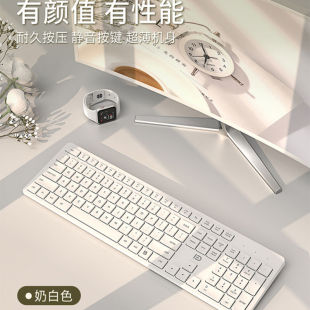ǰ����K783�o���I�����b�o��������X̨ʽ�Pӛ���I�P�o��2.4G