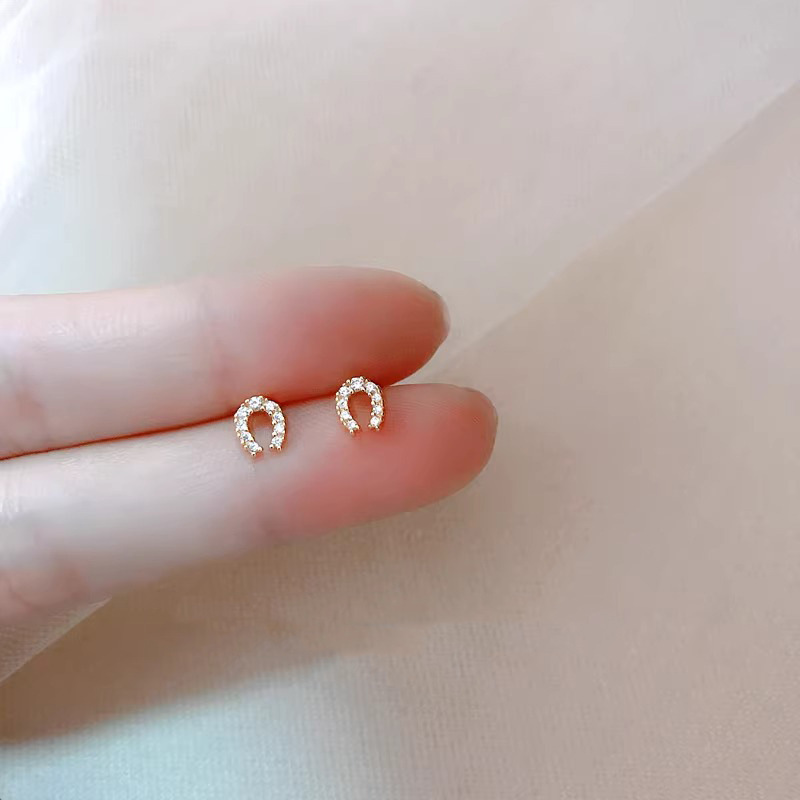 Reprehenderit qui in ea