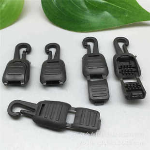 �S��ֱ�N��ɫβ�A�K�A ���Kβ�A������  �վo����ֹ���K�A