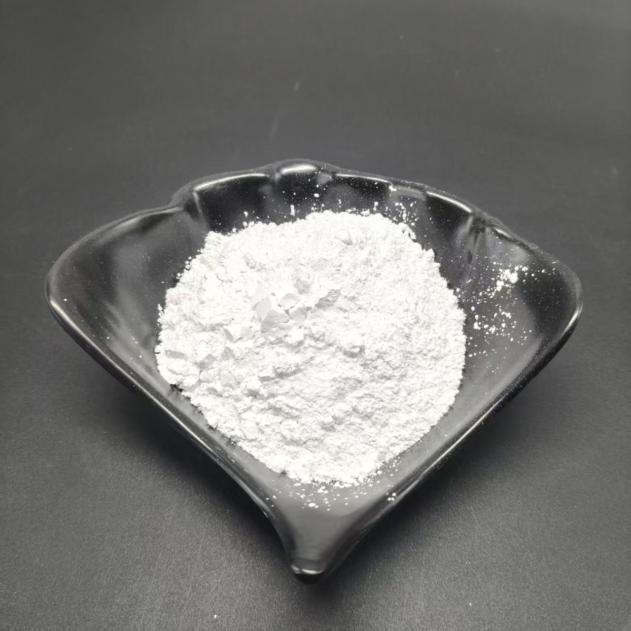 7d14b800ca85a38590ef9dd98f1b16