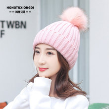 ��h�� �n���ﶬ��ñ�Ӻ��s��ë��ᘿ�ñŮʿ����ӽq�o��ë��ñ