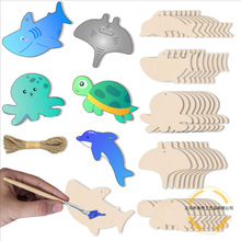 �羳ľ�ƺ������ľ�|ľƬ�ֹ�DIY�b�����Ҿ�ľ�|����b�Ʒ