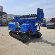 ɳ�����Ď�����򘶙C ��늃�������荙C Һ���ػ�荿יC�S��