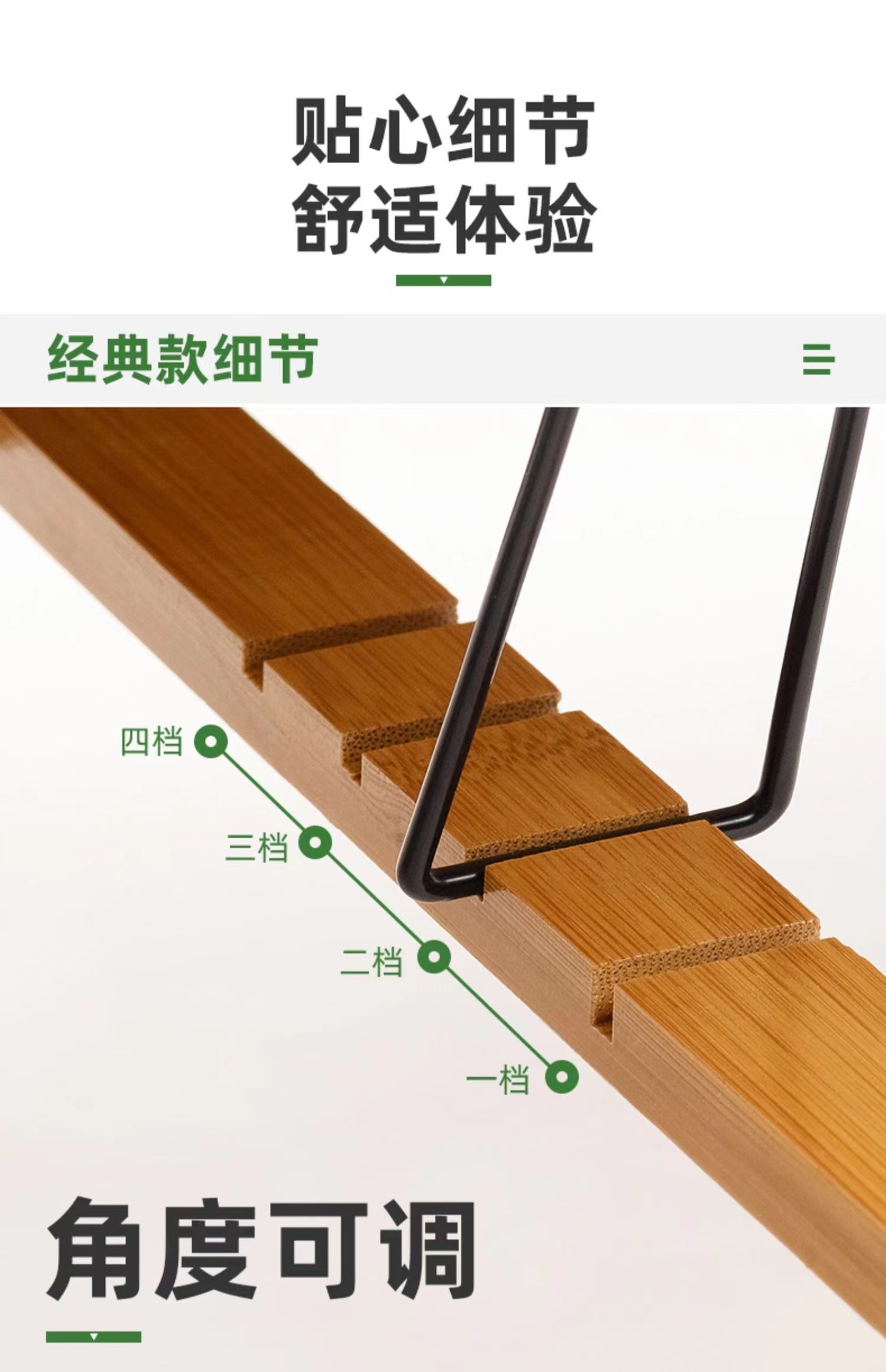 359a9730901f72e76c71ef90b2be8a