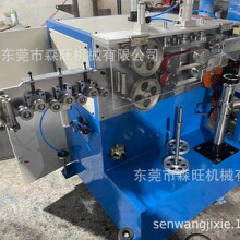 �S�ҳ��� �ۺ��σ��ݴ��N ���|�þ��C�Դ�����ЙC늾���|�Cе