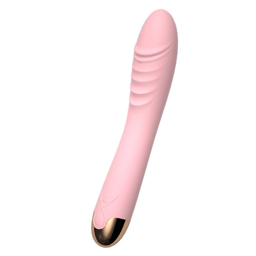 Laile Judy multi-frequency vibrator rotating swing AV stick female masturbation device adult sex toys cross-border