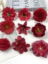 ���tɫϵ���^ diy�����ٻ���Y�Ñc���b����^��������ϰ�