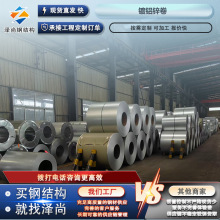 X\ ָyX\ лoX\֗lFƤӹ