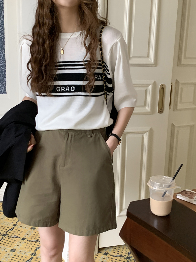 01-121KZ8021_18+ 12.JPG