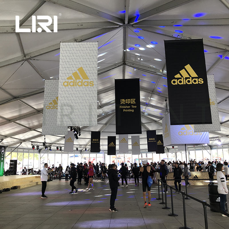 �������������»����Ϣ�ҷ��������� ����λ����񷿴���