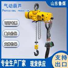 �V�÷�����Ӻ��J �����Ғ������O�� ��Ӻ��J