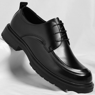 ƤЬ���̄��ļ����b���e͸��Ӣ����ɫ�������b�Y������Ьһ�����l