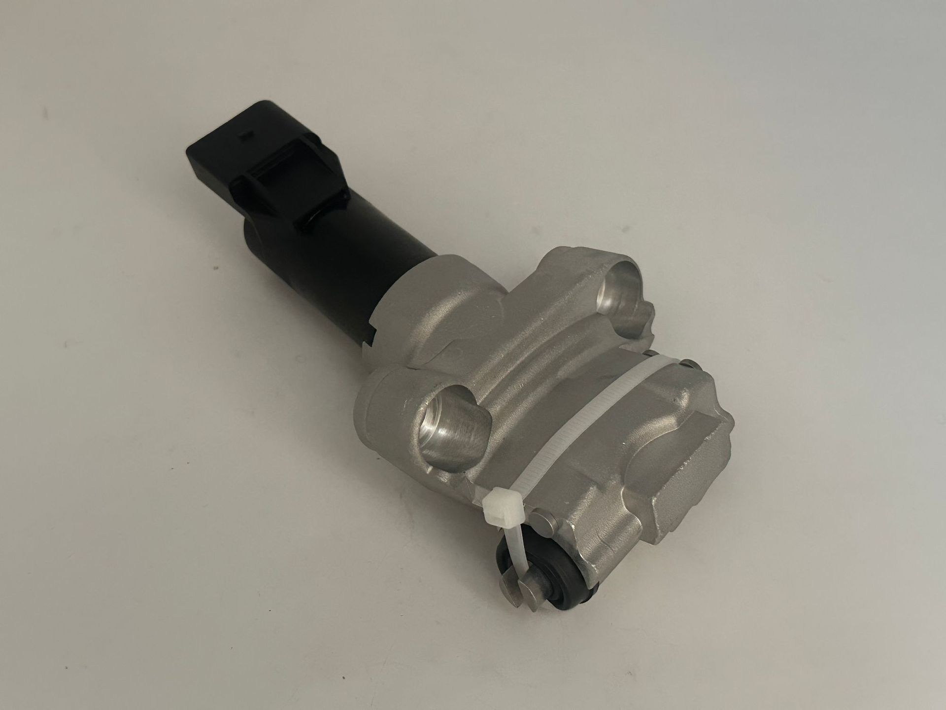 Suitable for Touareg Cayenne Handbrake Motor Rh/7P0609724B Lh 7P0609723B