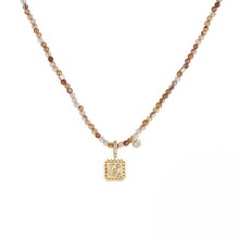 ��ޱͬ��������鿧��ɫ�朴���߼��Нu׃ɫ�i���Ů