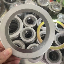 ����ʯī�ͺ��p�@�|Ƭ�ܵ����w���m�ܷ�|Ȧ������h�ӽ�����p�@