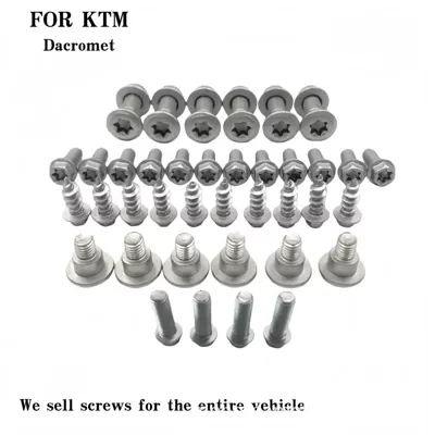 Suitable for Ktm Exc: Motosiklet ləvazimatları və aksesuarları