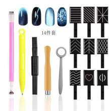 �羳���׹���؈�ۼ����z���F3Dħ׃ �Ӻ��p�^؈�ۻ��y���F�����b