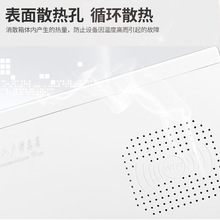 �S�����N300*400*100���w�������Ϣ�� ���b��ý�w���̼��������