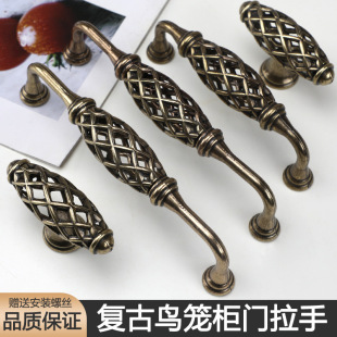 ����~�B�\���� �Wʽ�ŵ䙻�����T���� �͹���@�W��������