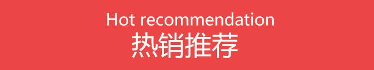 法式一字凉鞋女2022新款夏季百搭粗跟高跟凉鞋女配裙子时尚高跟鞋详情1