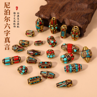 �Ჴ�������������Ӽ����ֹ��S�~�Ƕ������ʽ����ɢ���Ʒ���